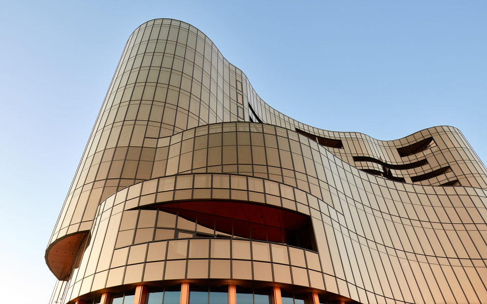 Sky City Casino