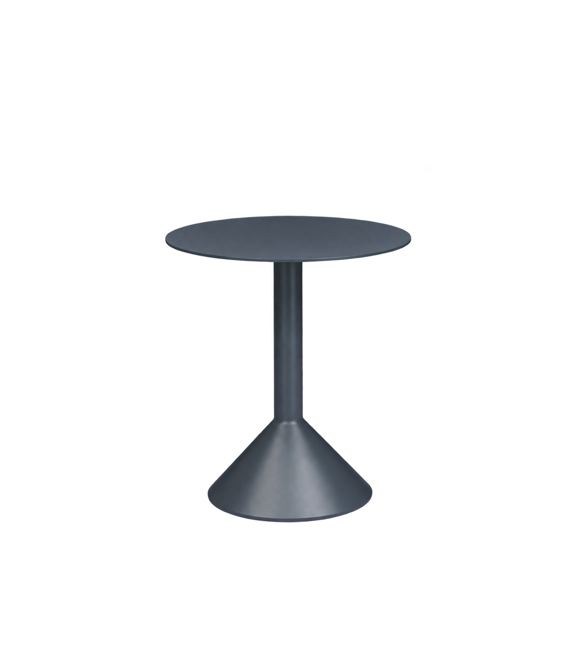 Ellis outdoor table 650-dark