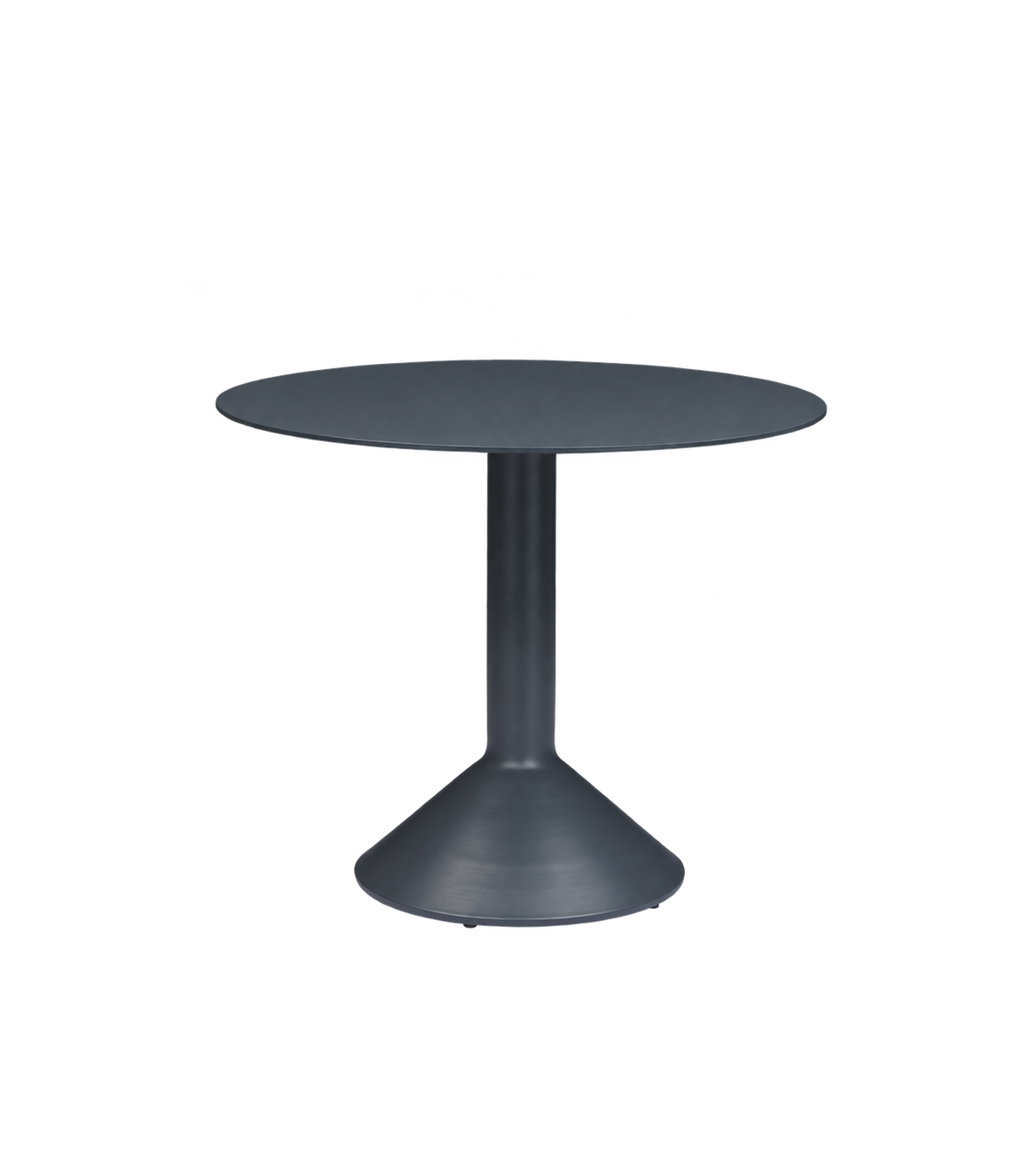 Ellis outdoor table 900-dark
