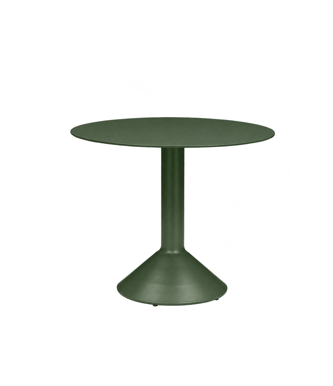 Ellis outdoor table 900-olive