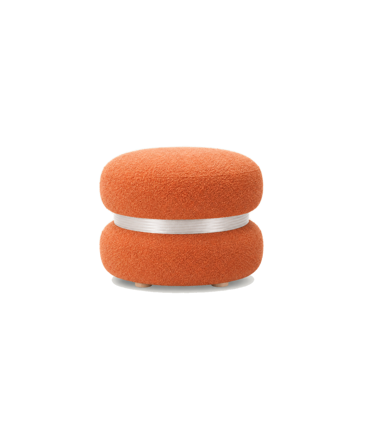 Fitzroy Standard J05 Medium — Apricot