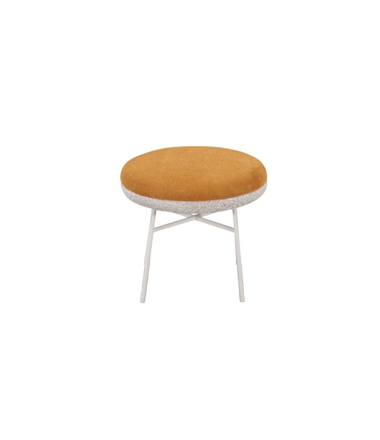 Fitzroy Standard Stool J05 - 0007