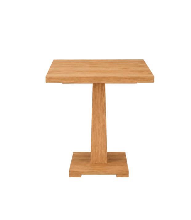 Oculus TA01 – Natural Oak