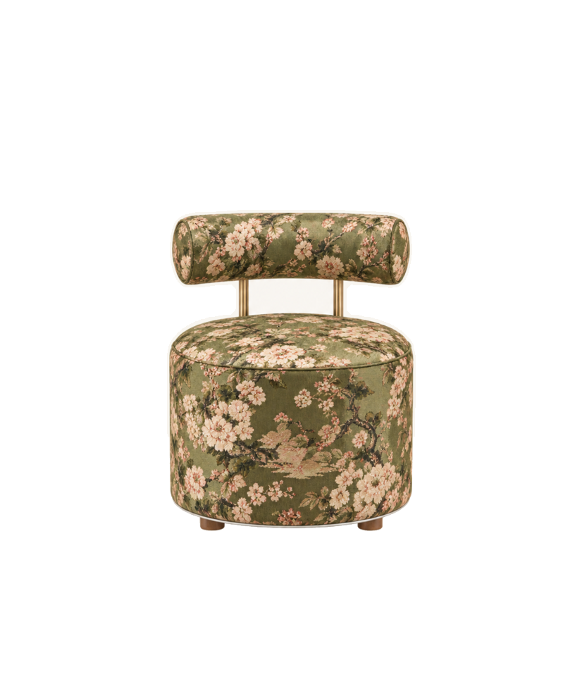 Tanjong F_023 olive floral — original image proportions