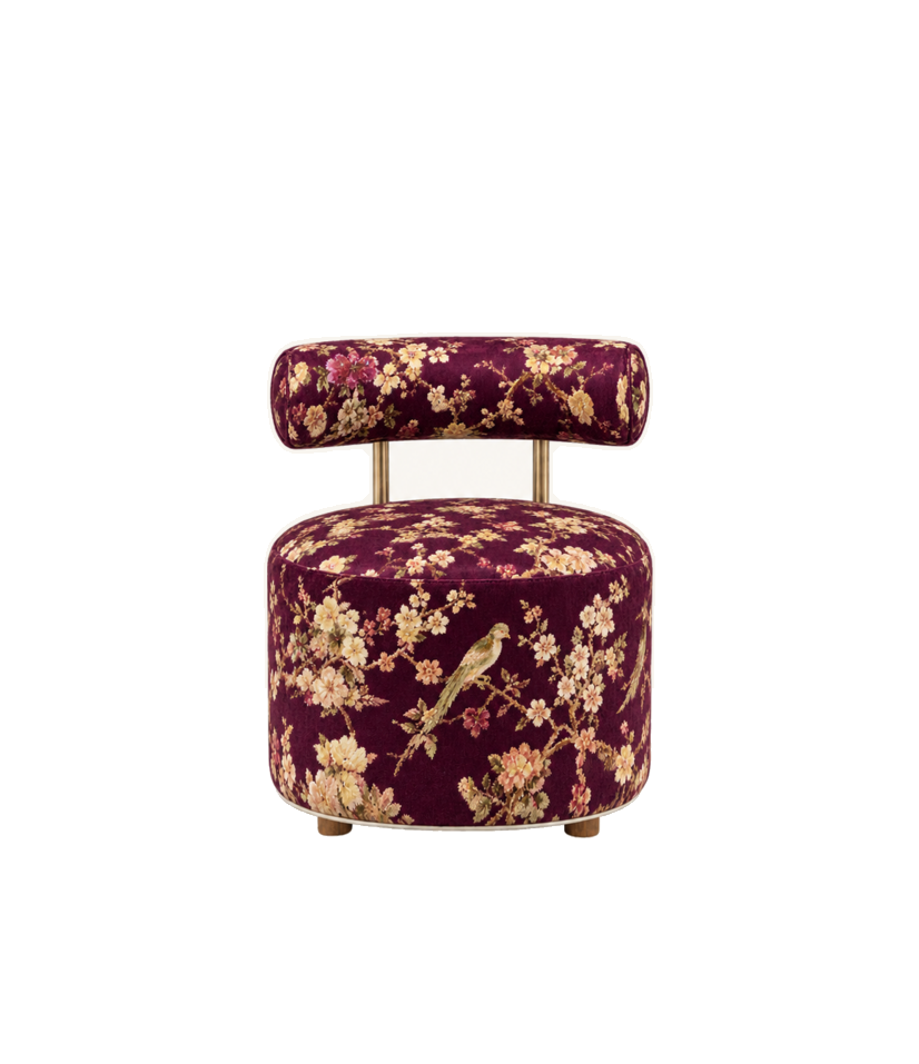 Tanjong F_023 plum floral — original image proportions